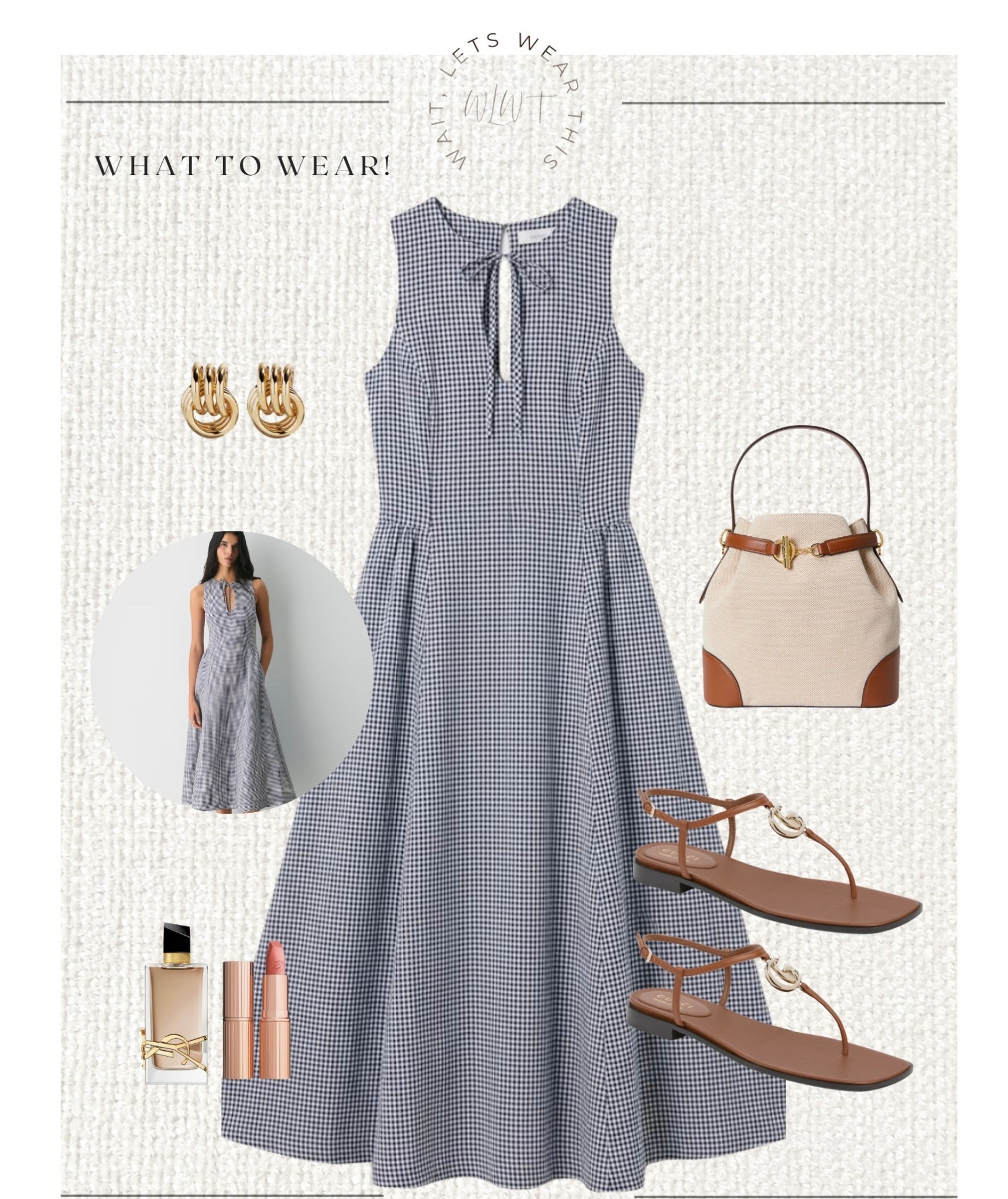 New Aritzia ⭐️

#LTKootd #LTKOver40