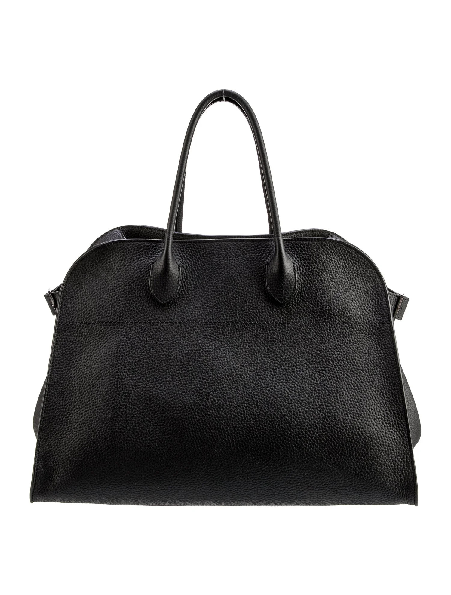 Leather Soft Margaux 15 | The RealReal