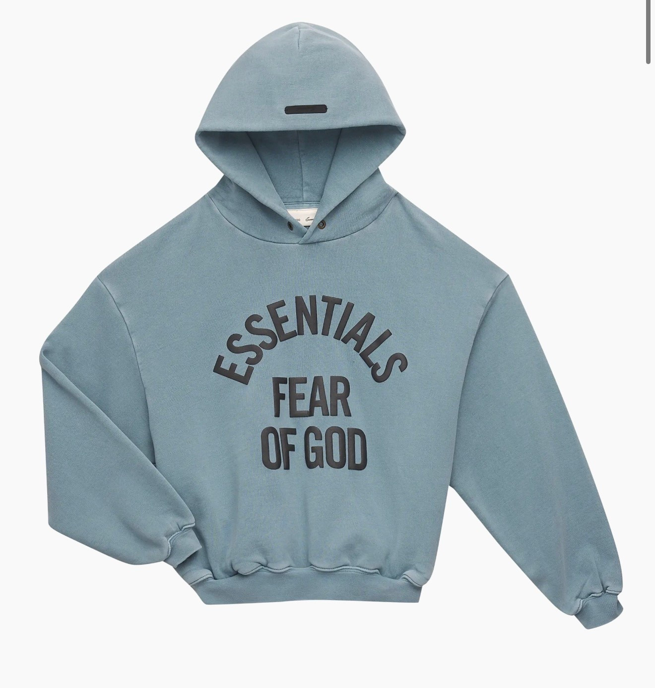 Kids fear of God on sale 

#LTKSeasonal #LTKSaleAlert #LTKKids