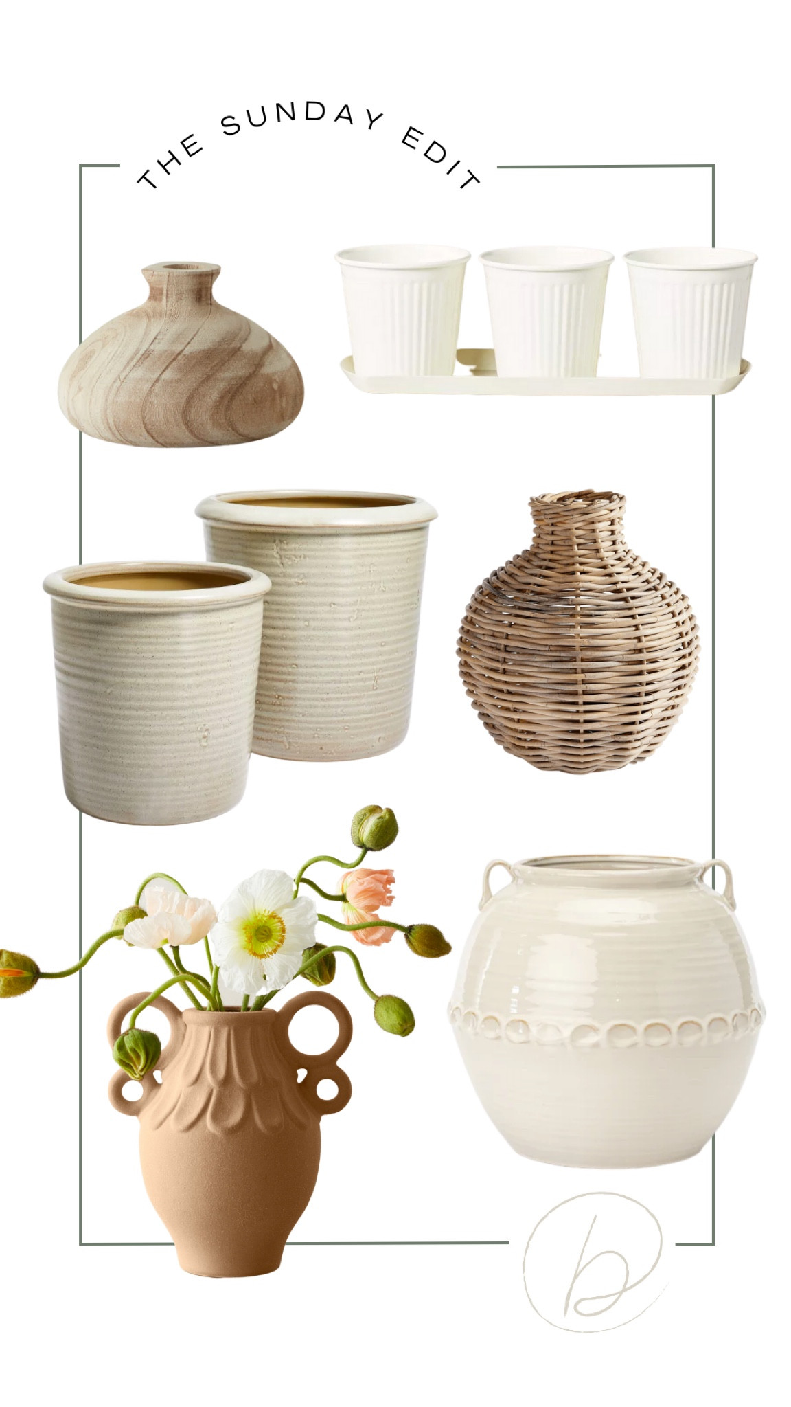 Shop our favorite finds this season! 🌿

#LTKhome #LTKFind #LTKSeasonal