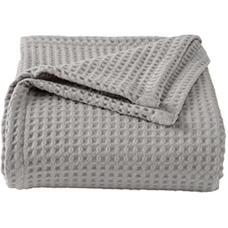 Visit the PHF Store | Amazon (US)