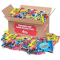 Brand: Jumblet | Amazon (US)