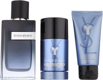 Y Eau de Parfum Set $167 Value | Nordstrom