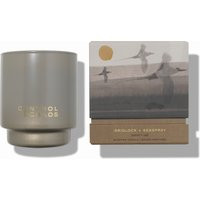 Control & Chaos Gridlock + Seaspray | Space NK - UK