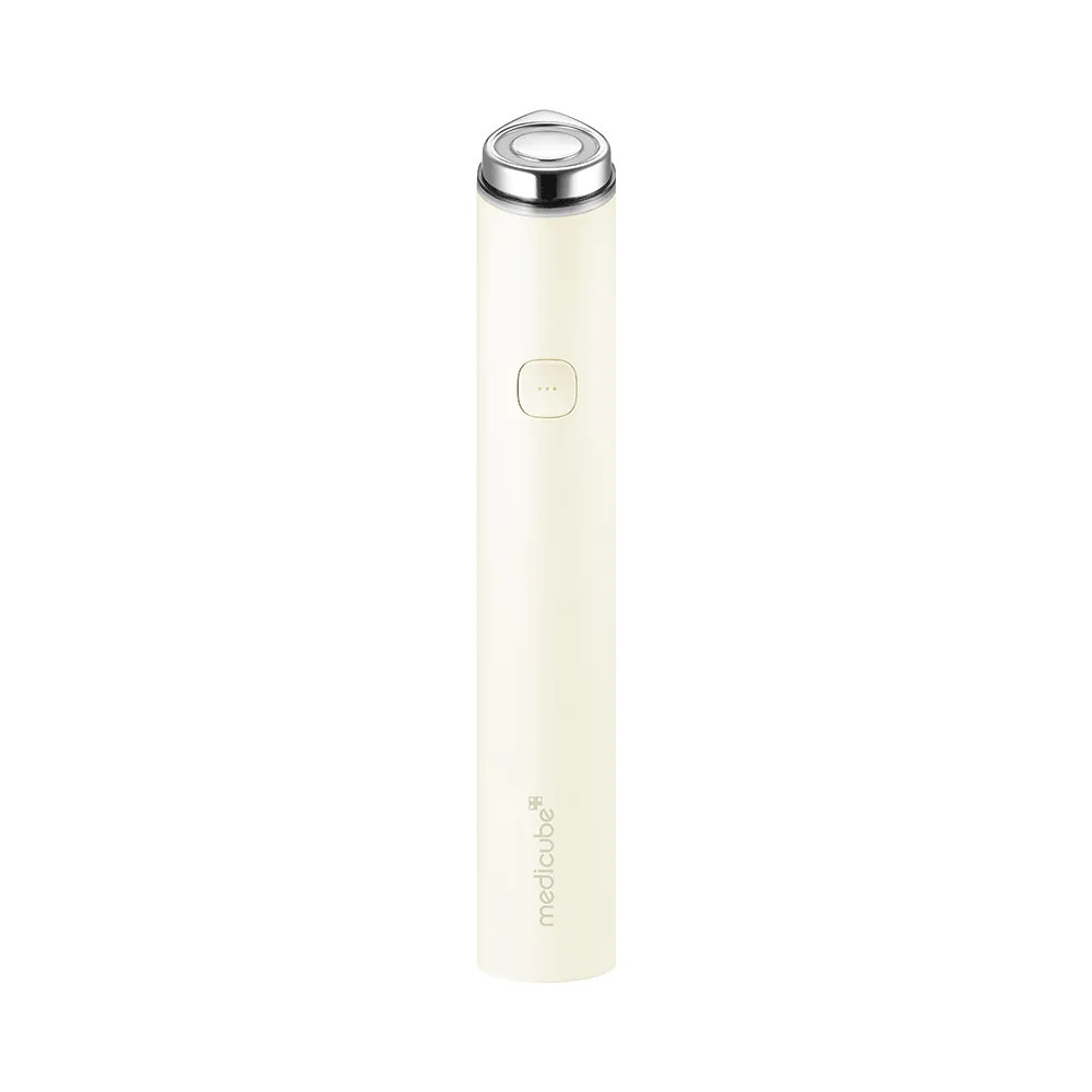 [2colors] medicube Age-R Booster Pro Mini Plus | Olive Young US
