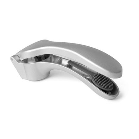 Garlic press. Kitchen finds. Cooking. Great gift.

#LTKhome #LTKFind