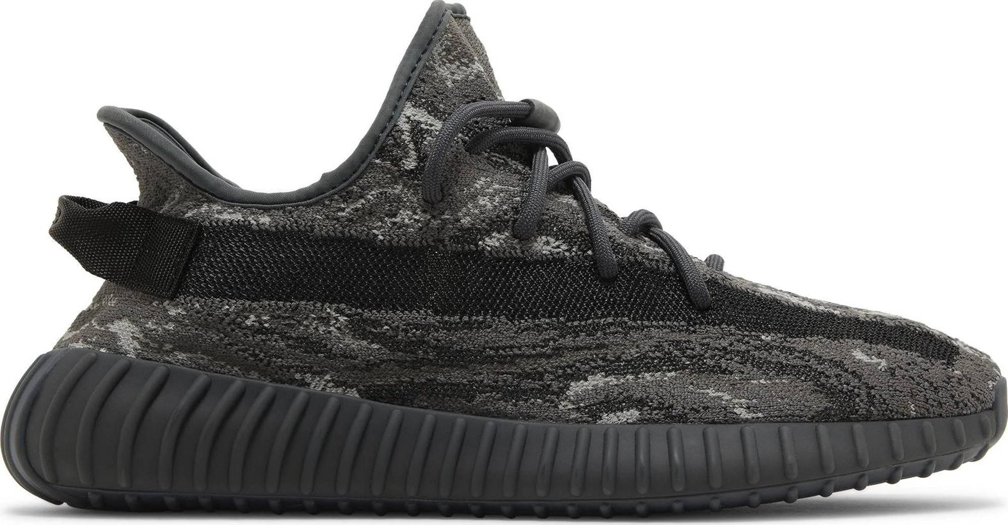 adidas Men's Yeezy Boost 350 V2 'Mx Dark Salt' | Zulily