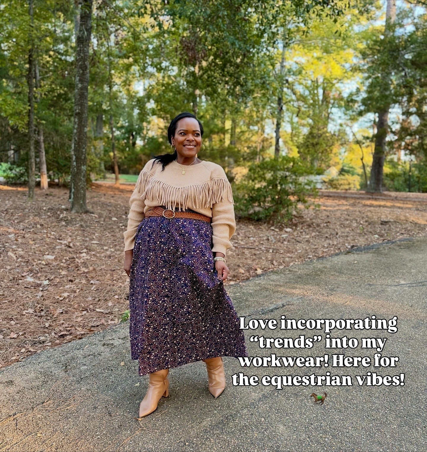 #LTKSaleAlert #LTKPetite #LTKMidsize