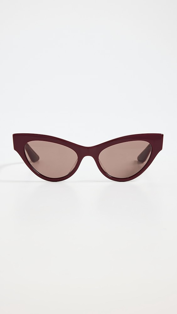 Oliver Peoples Eyewear | Shopbop
