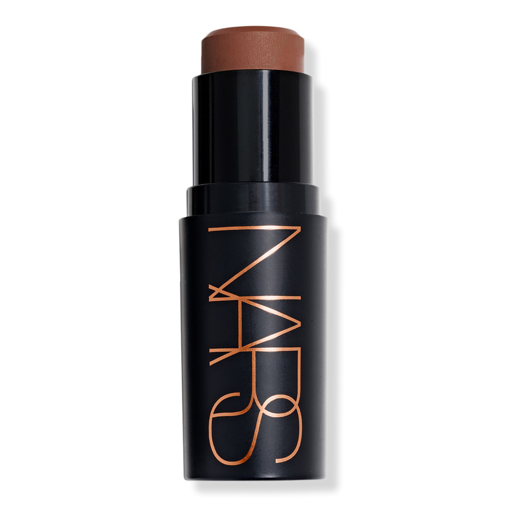 NARS The Multiple Sculpting Stick - PALM COVE | Ulta