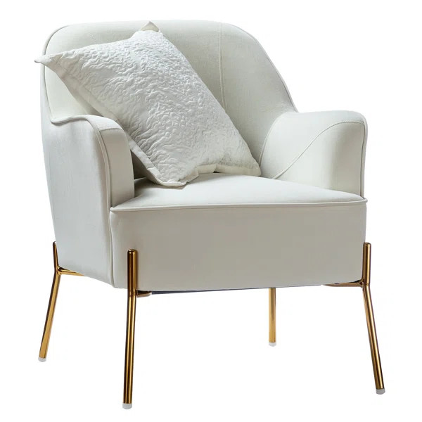 Erastus Armchair | Wayfair North America