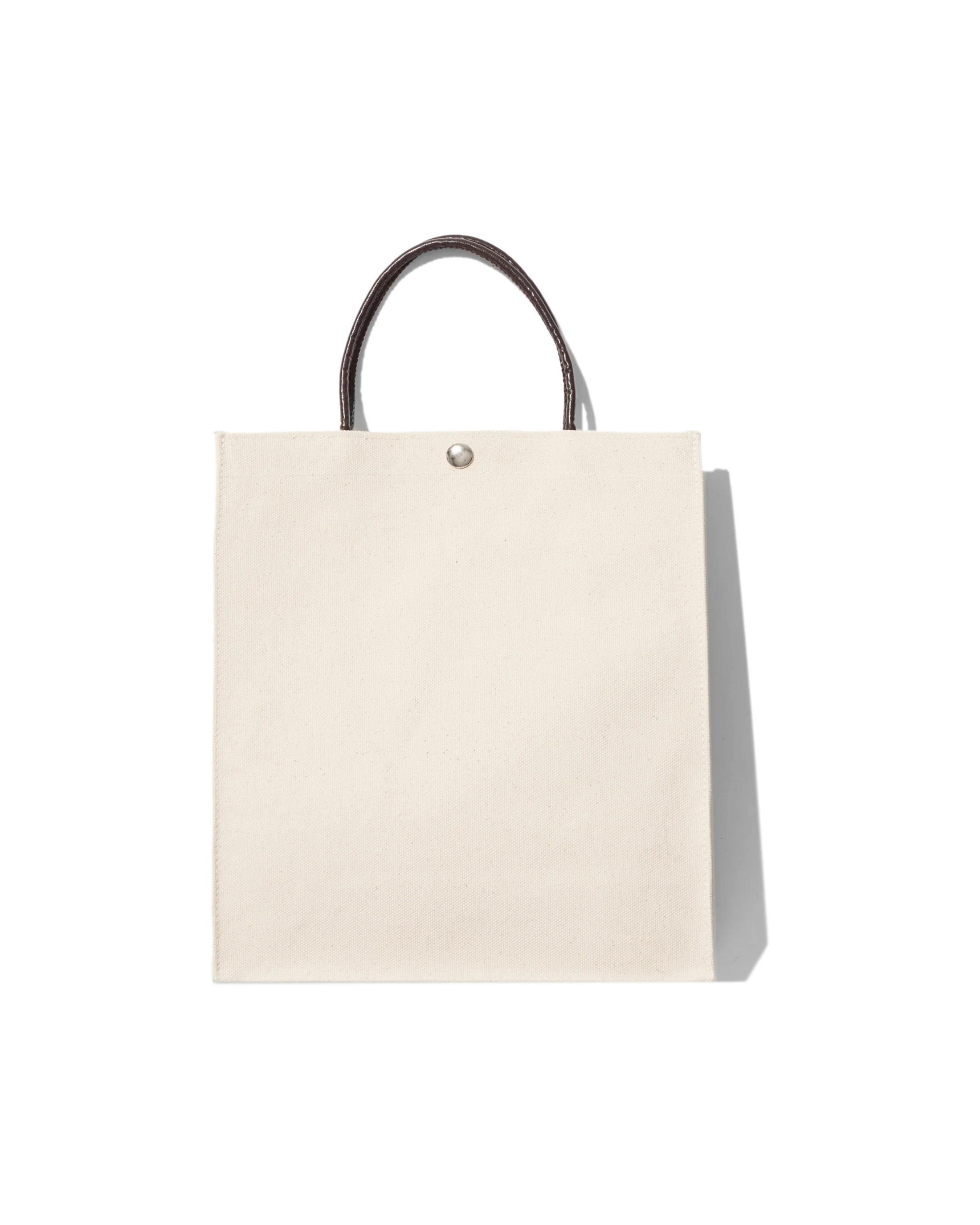 The Tula - Canvas | KULE (US)