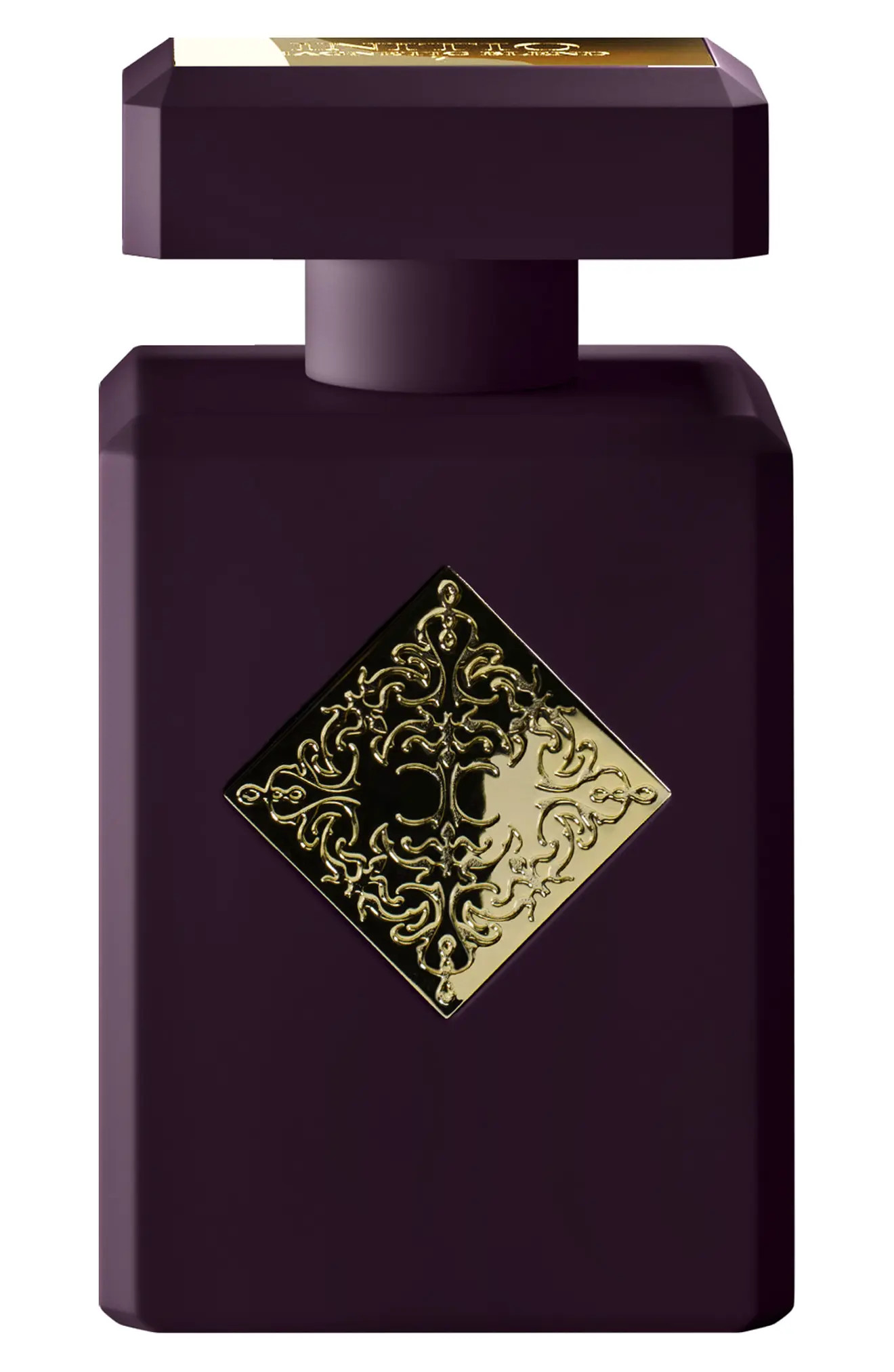 INITIO Parfums Privés Side Effect Eau de Parfum at Nordstrom, Size 3.04 Oz | Nordstrom