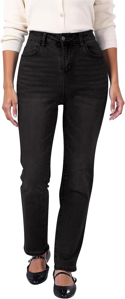 GRAPENT | Amazon (US)