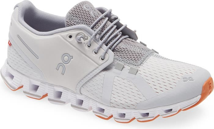 Shoes Cloud Running Shoe | Nordstrom