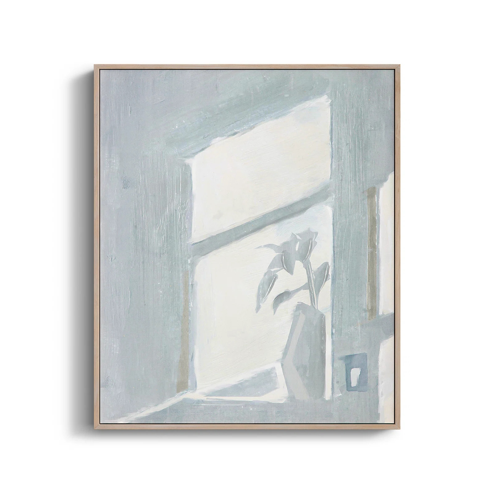 Birch Lane™ Bernice Modern & Contemporary | Wayfair | Wayfair North America