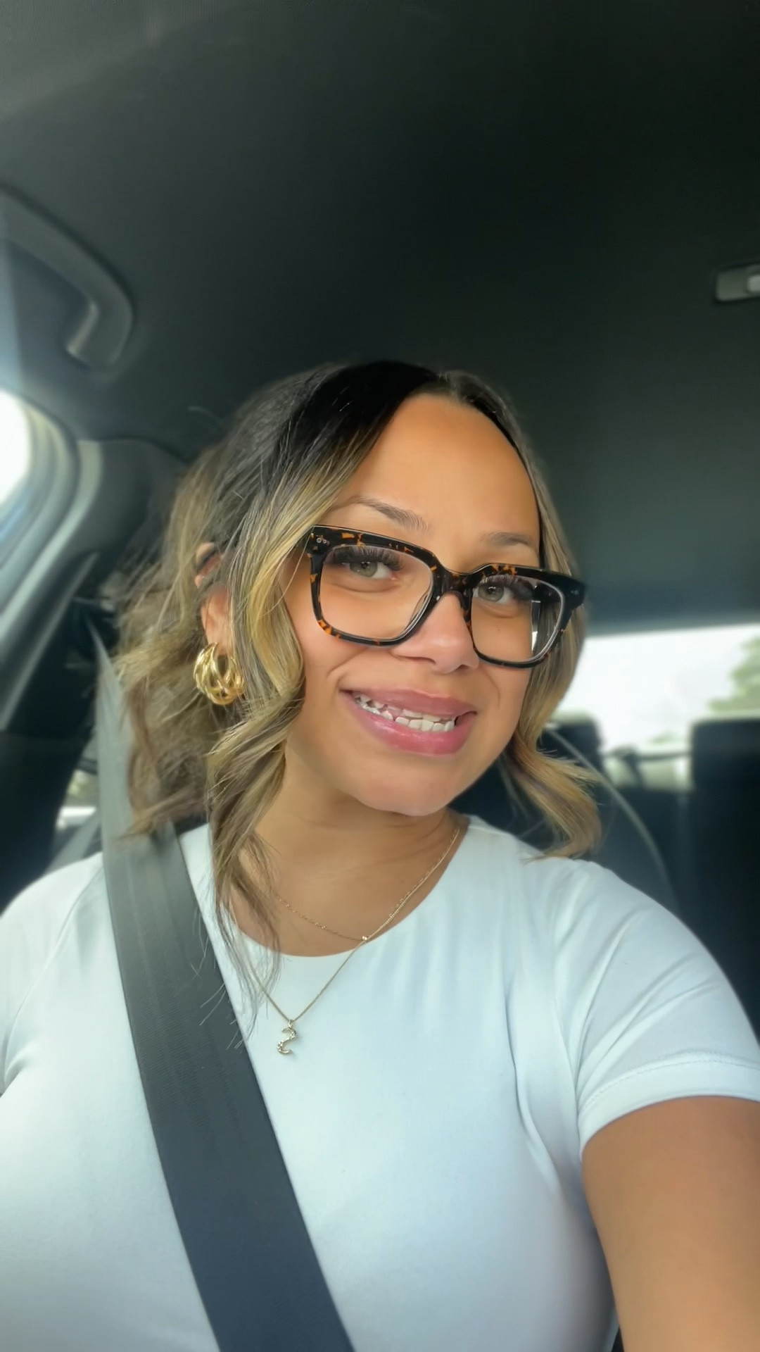 GLASSES LINK #glasses #prescriptionglasses #glasses 