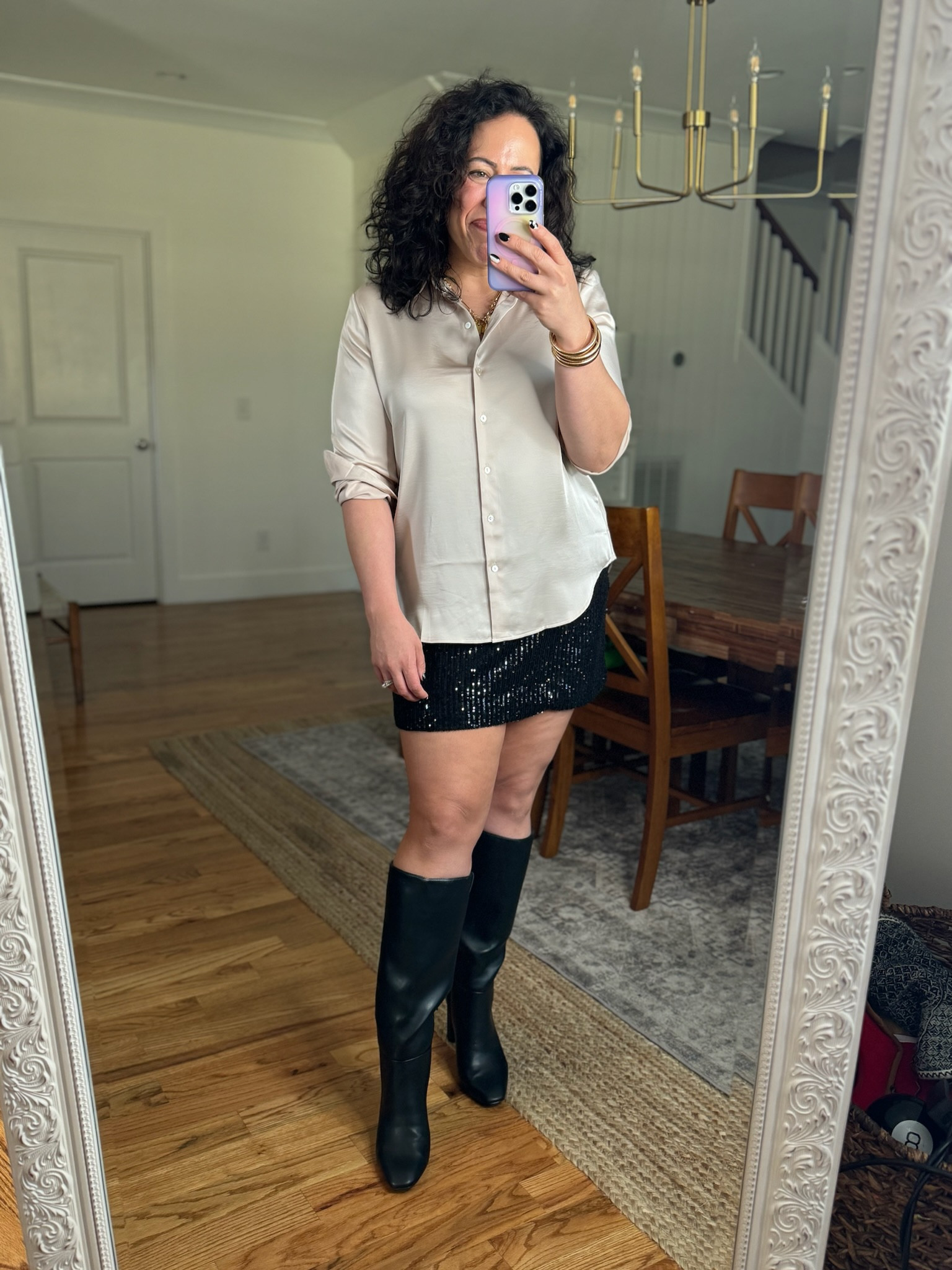 Old navy elevated casual outfit!


Fall fashion, fall trends, old navy outfit inspo, old navy fashion, fall outfit inspo

#LTKSeasonal #LTKMidsize #LTKStyleTip