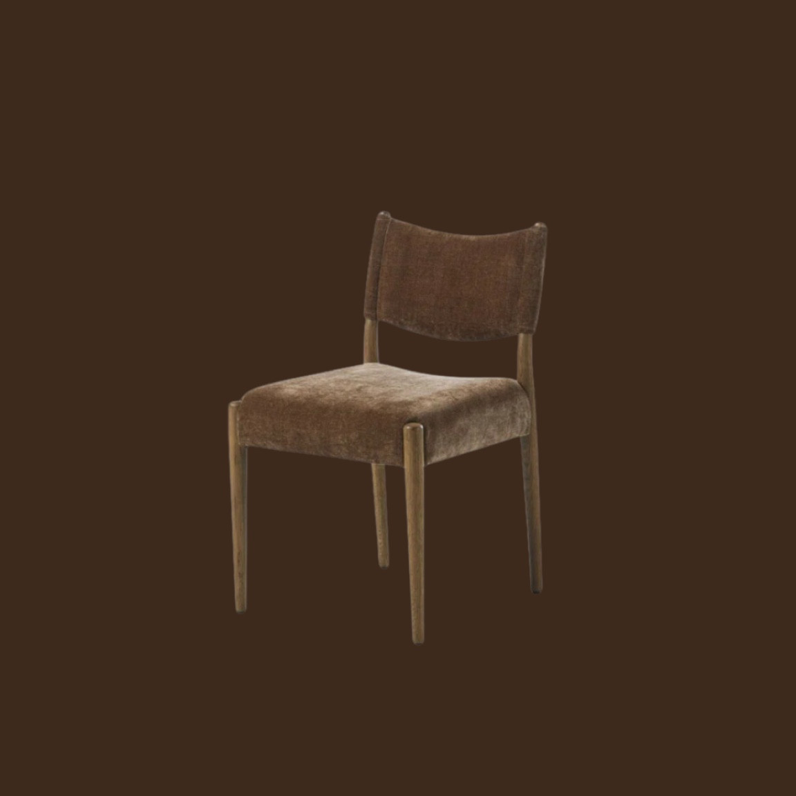 shop highlight: a dining chair i currently loveeeee 

#LTKHome