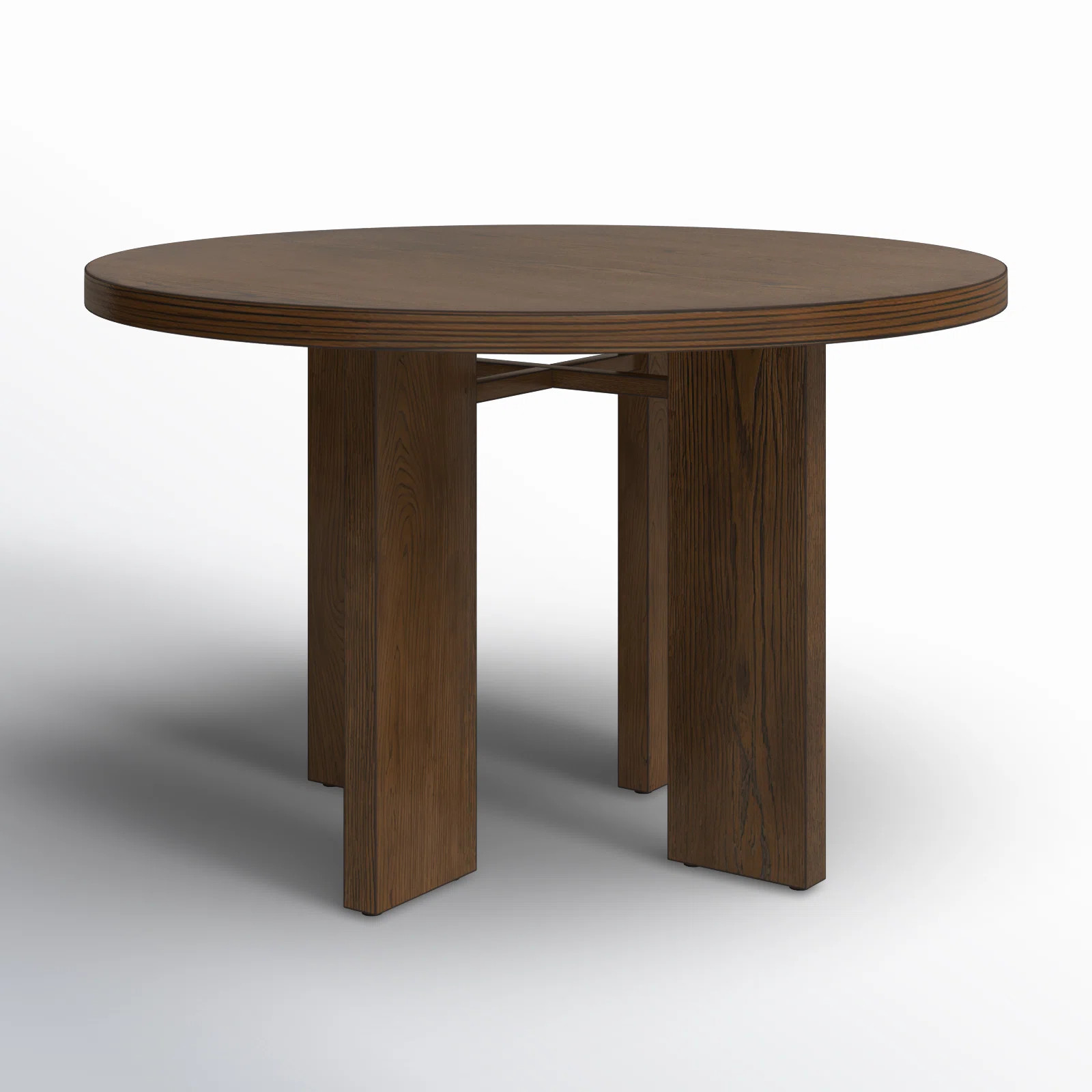 Talitha Round Dining Table | Wayfair North America