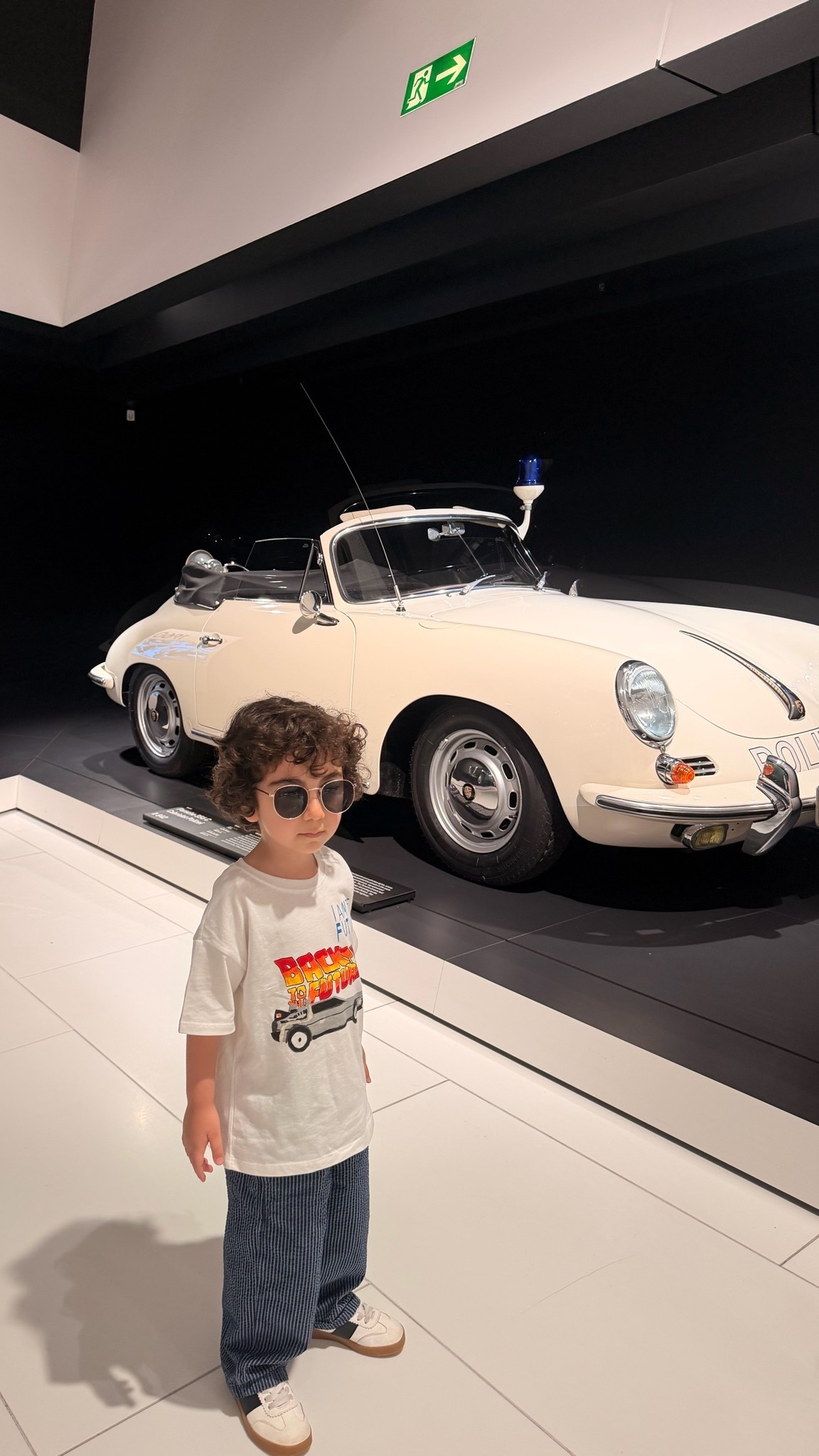 Toddler boy outfit ideas (Zara kids) 

#toddlerboy #toddlers #toddlerkids #toddlerboystyle #toddleroutideas #zarakids #zarasale #hmkids #hmsale #hmfinds #toddlerboys

#LTKSaleAlert #LTKBaby #LTKKids