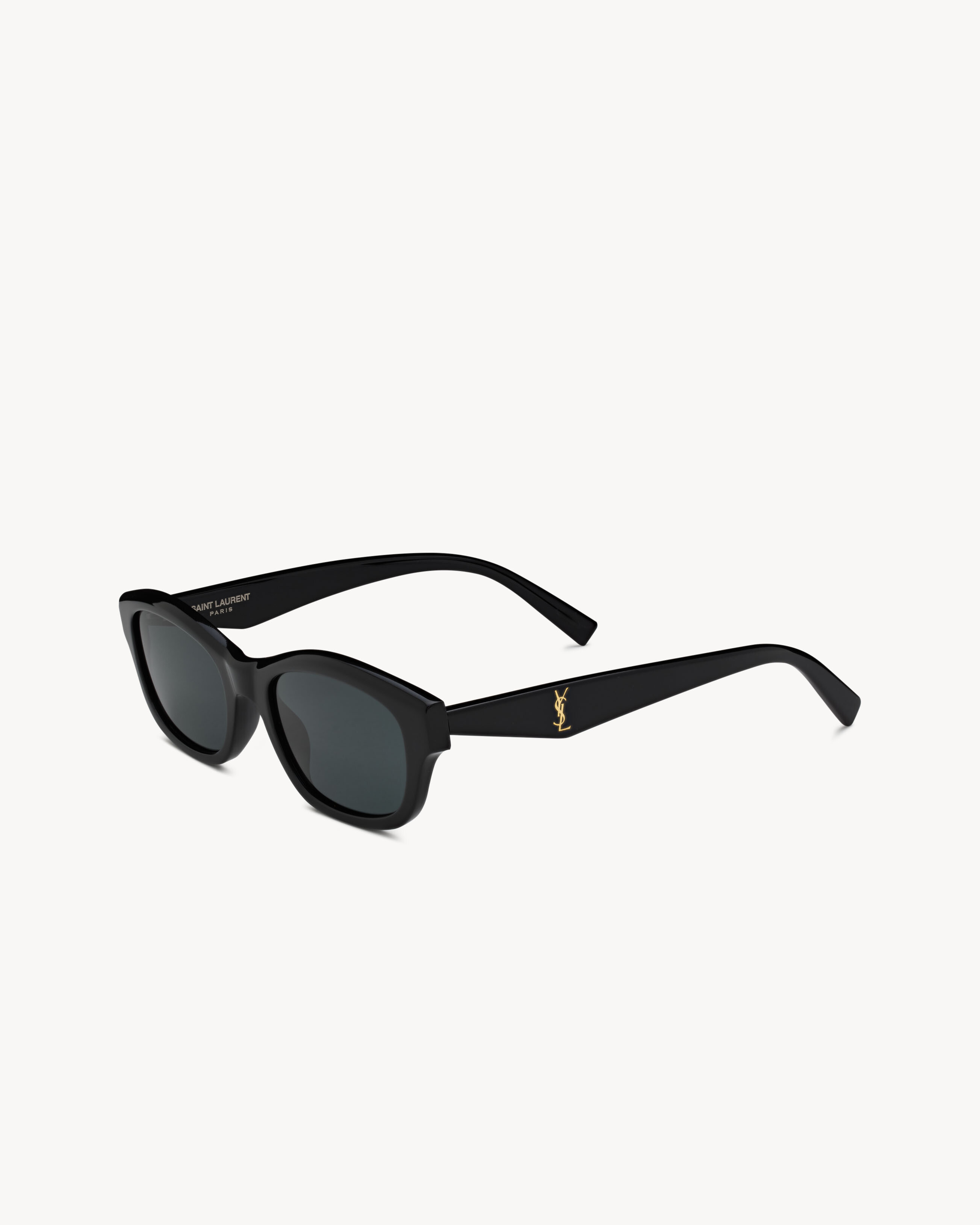 Saint Laurent Official Online Store | YSL.com | Saint Laurent Inc. (Global)