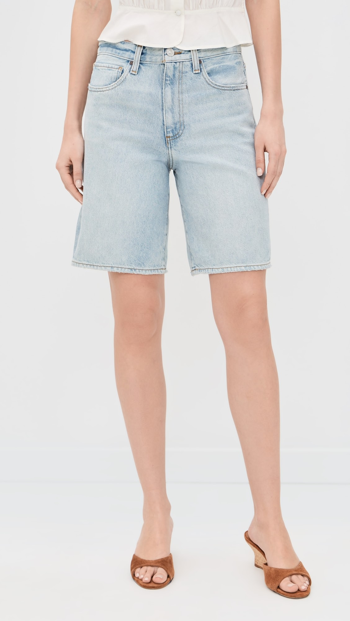 Faye Short | Shopbop