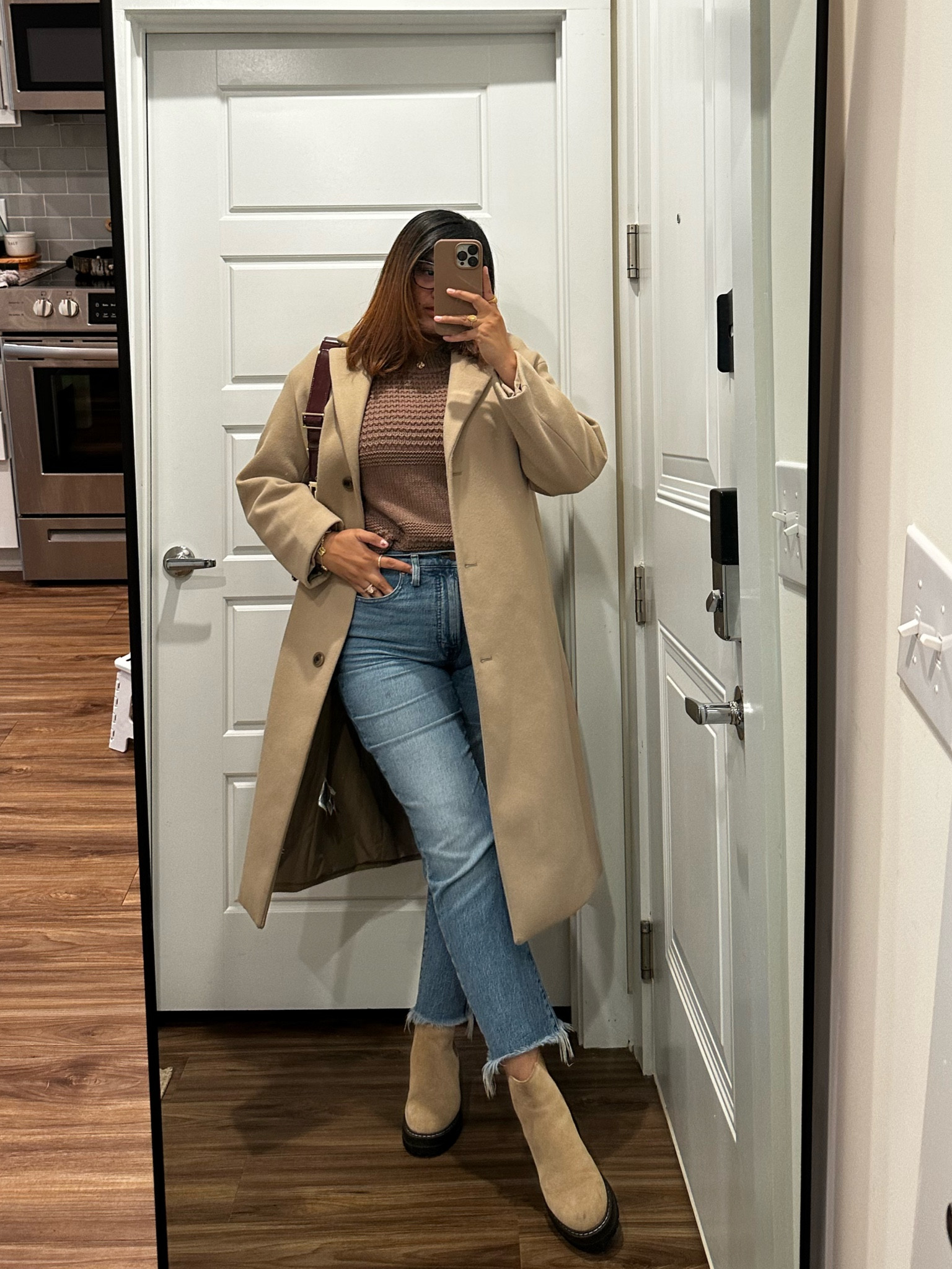 #LTKstyletip #LTKGiftGuide #LTKSeasonal