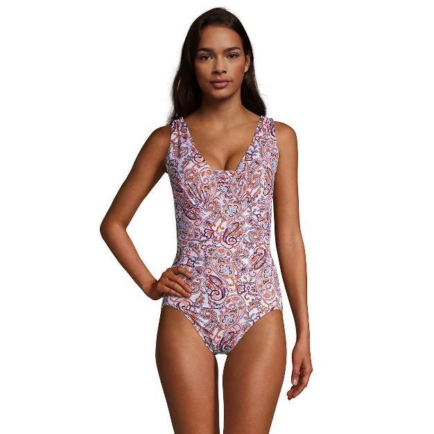 Target Swimsuit, Target Swimwear | Target