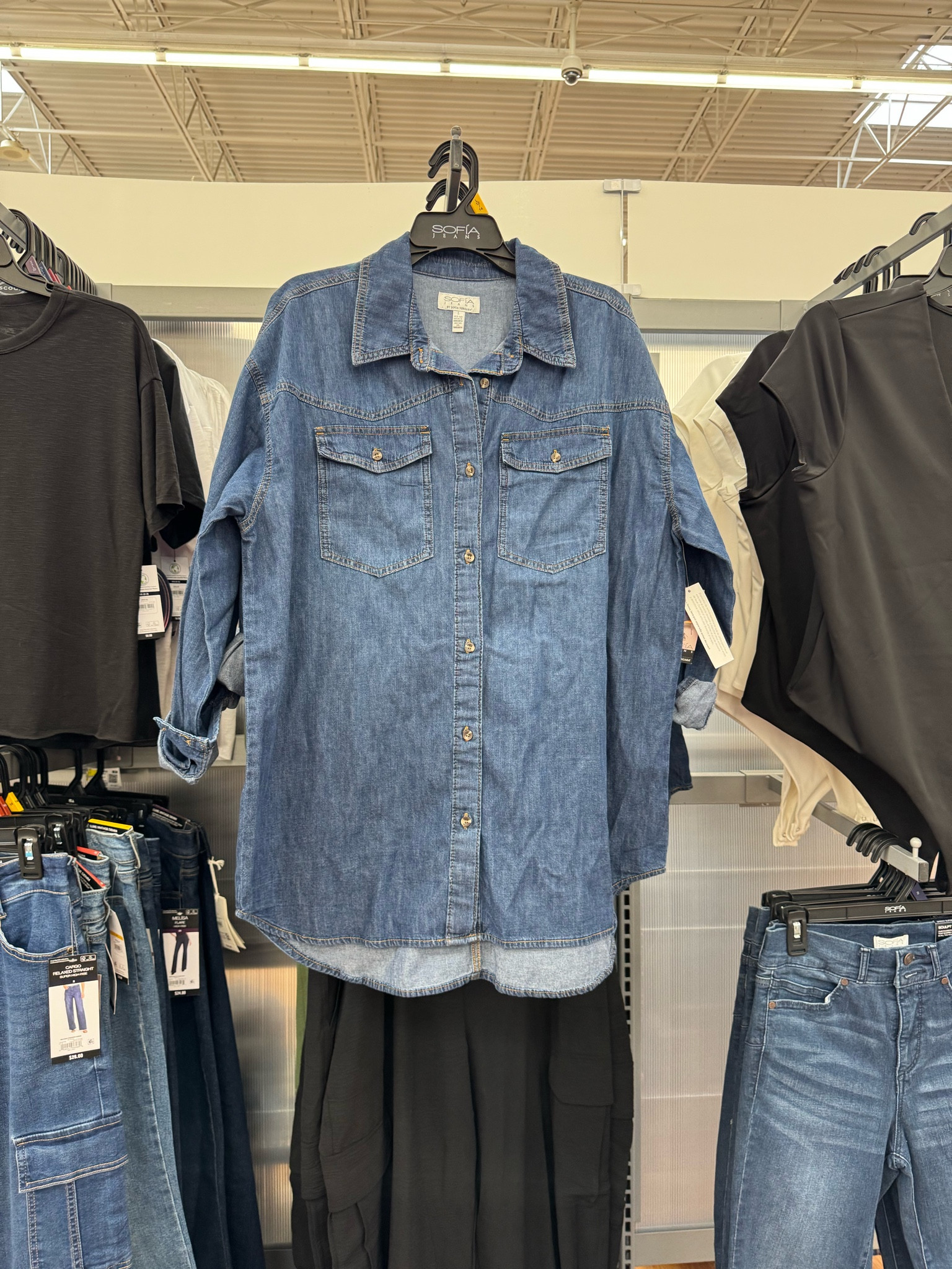 Walmart finds under $30 

#LTKStyleTip #LTKFindsUnder50 #LTKWorkwear