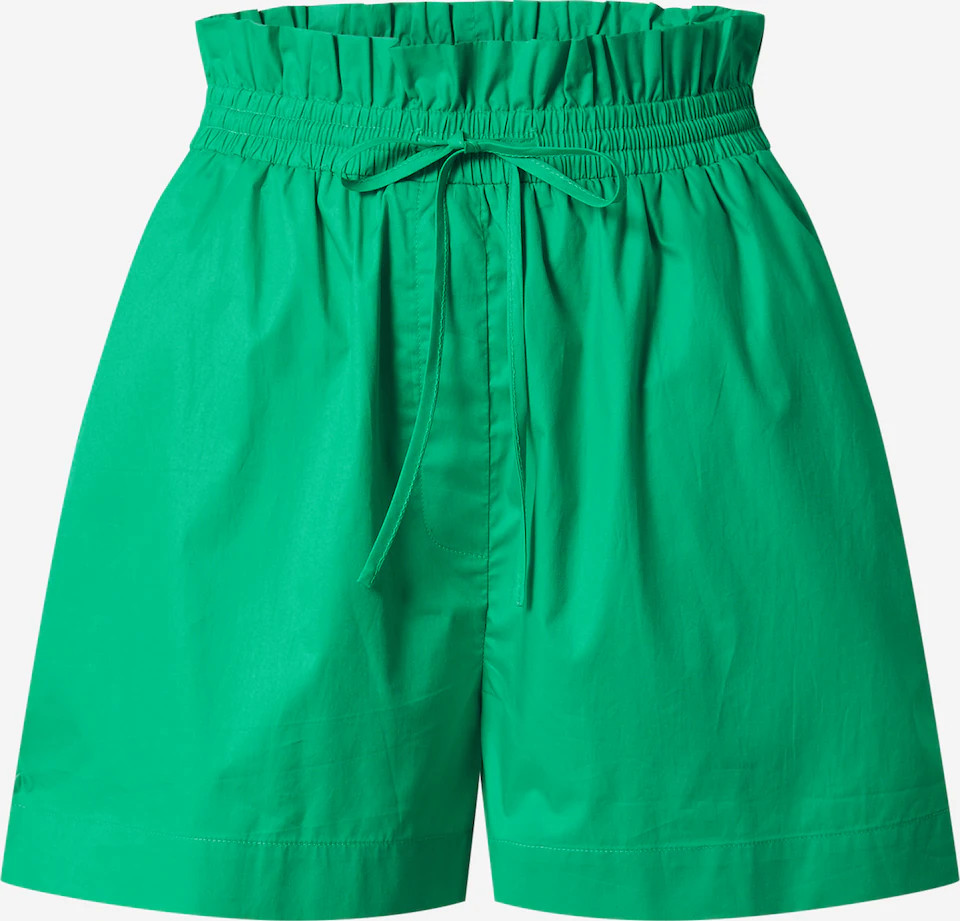 Hose 'Baila' (GOTS) | ABOUT YOU (DE)