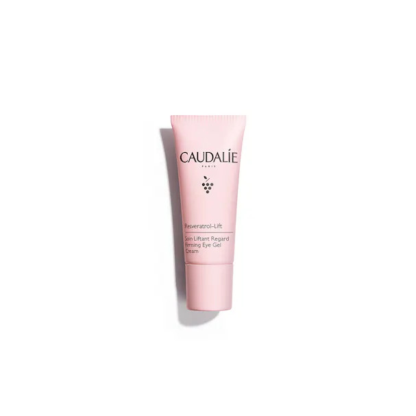 Eye Firming Gel Cream | Caudalie