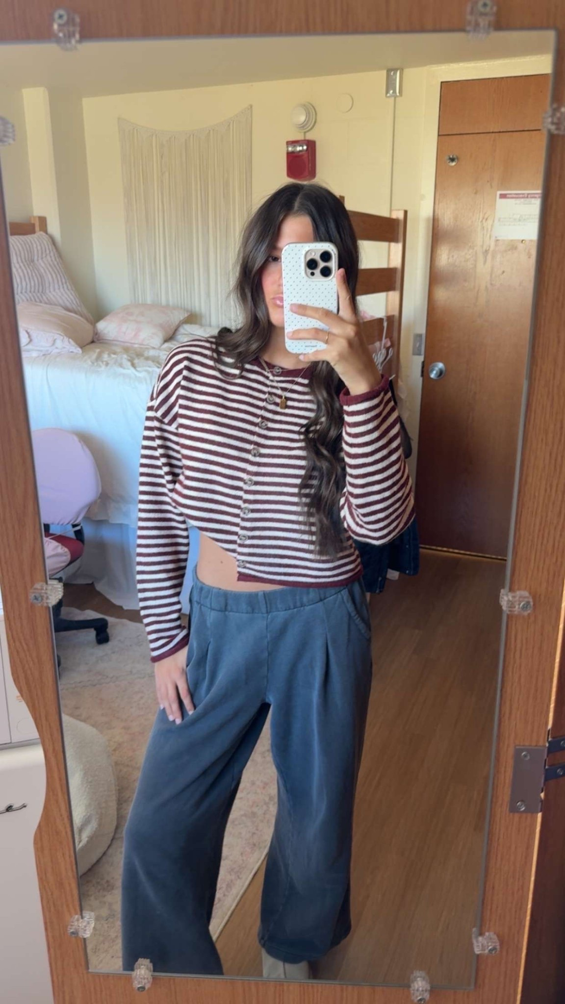OOTD