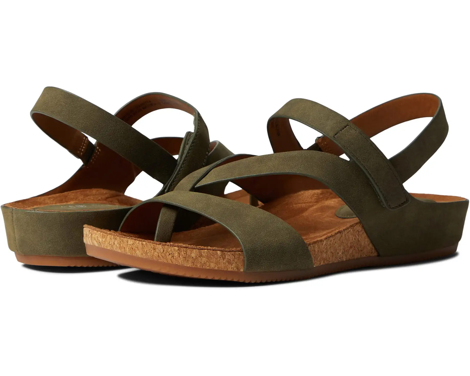 Women's EuroSoft Gianetta | Zappos.com