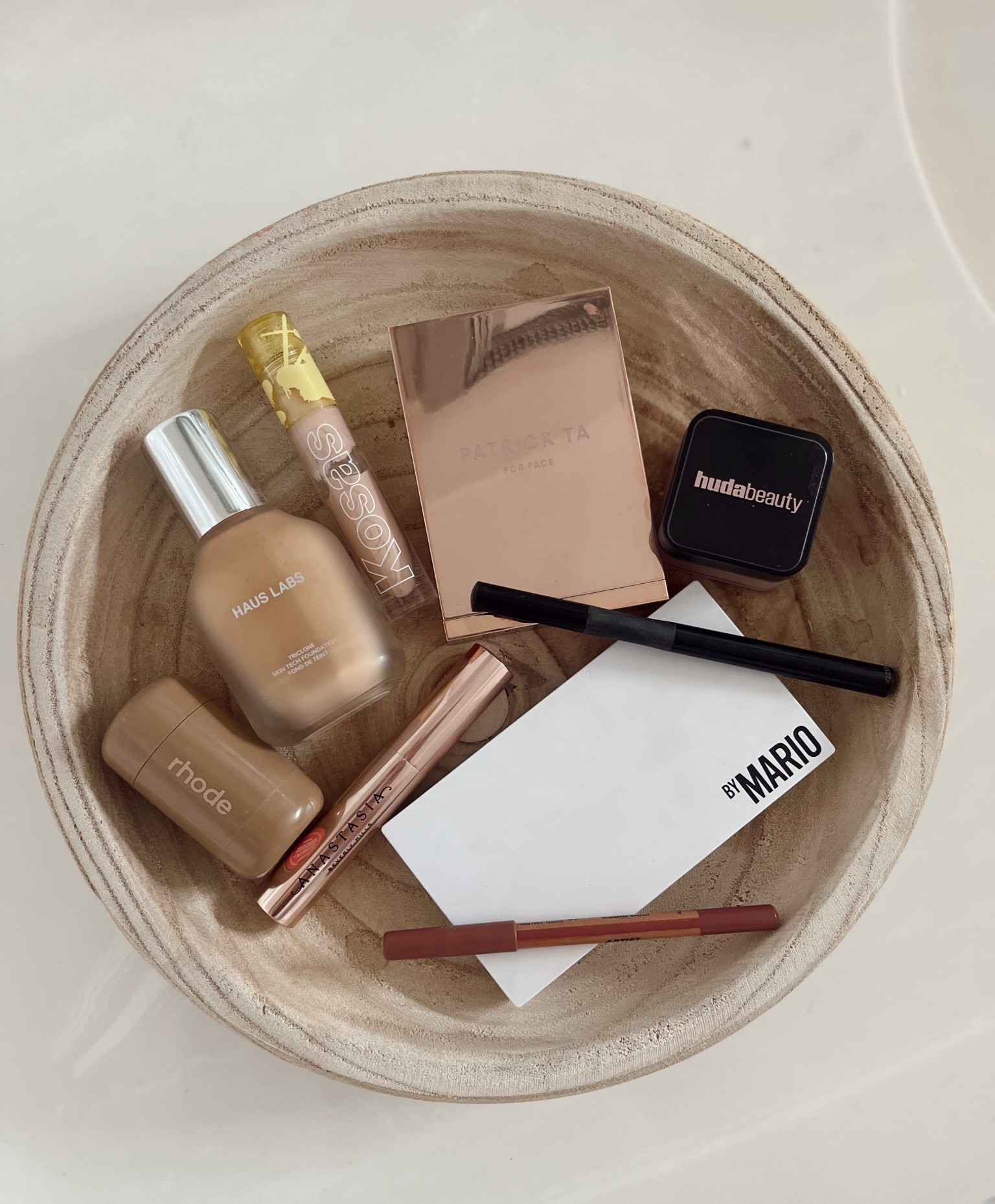 Sephora Sale Favorites !

#LTKBeauty #LTKSaleAlert