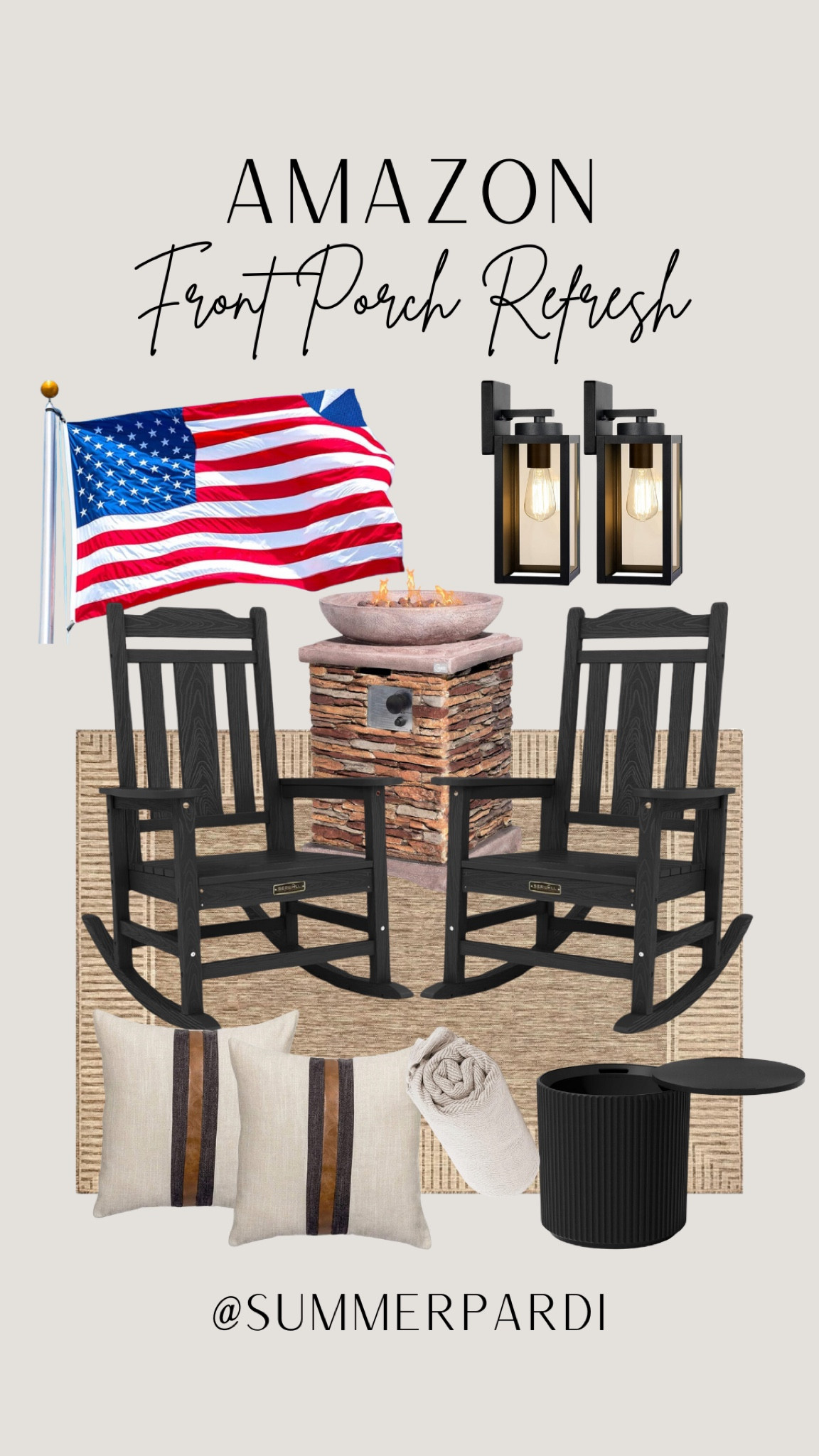 #LTKStyleTip #LTKHome #LTKFindsUnder100