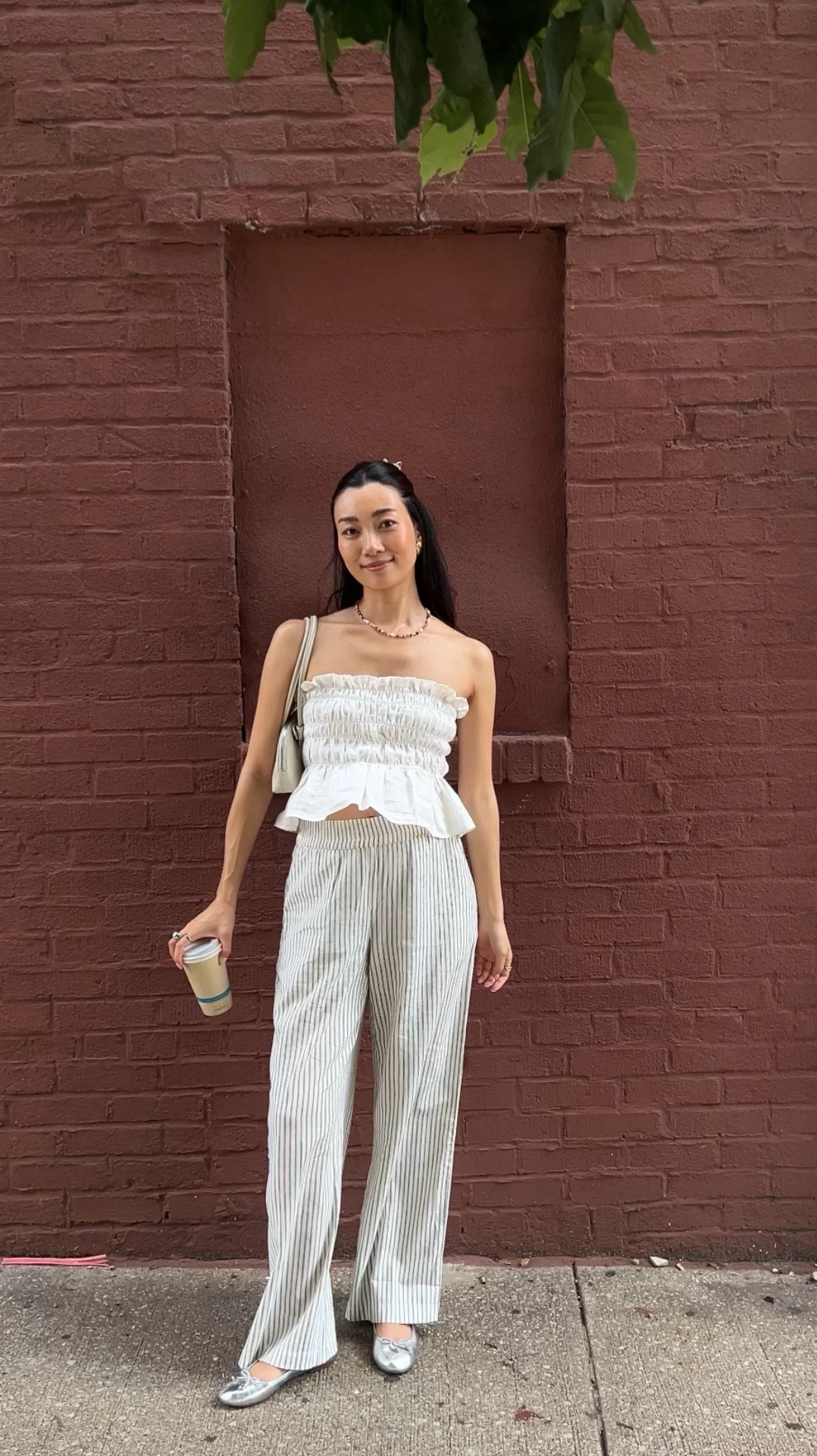 summer outfit ideas 

#LTKStyleTip #LTKSeasonal #LTKBump