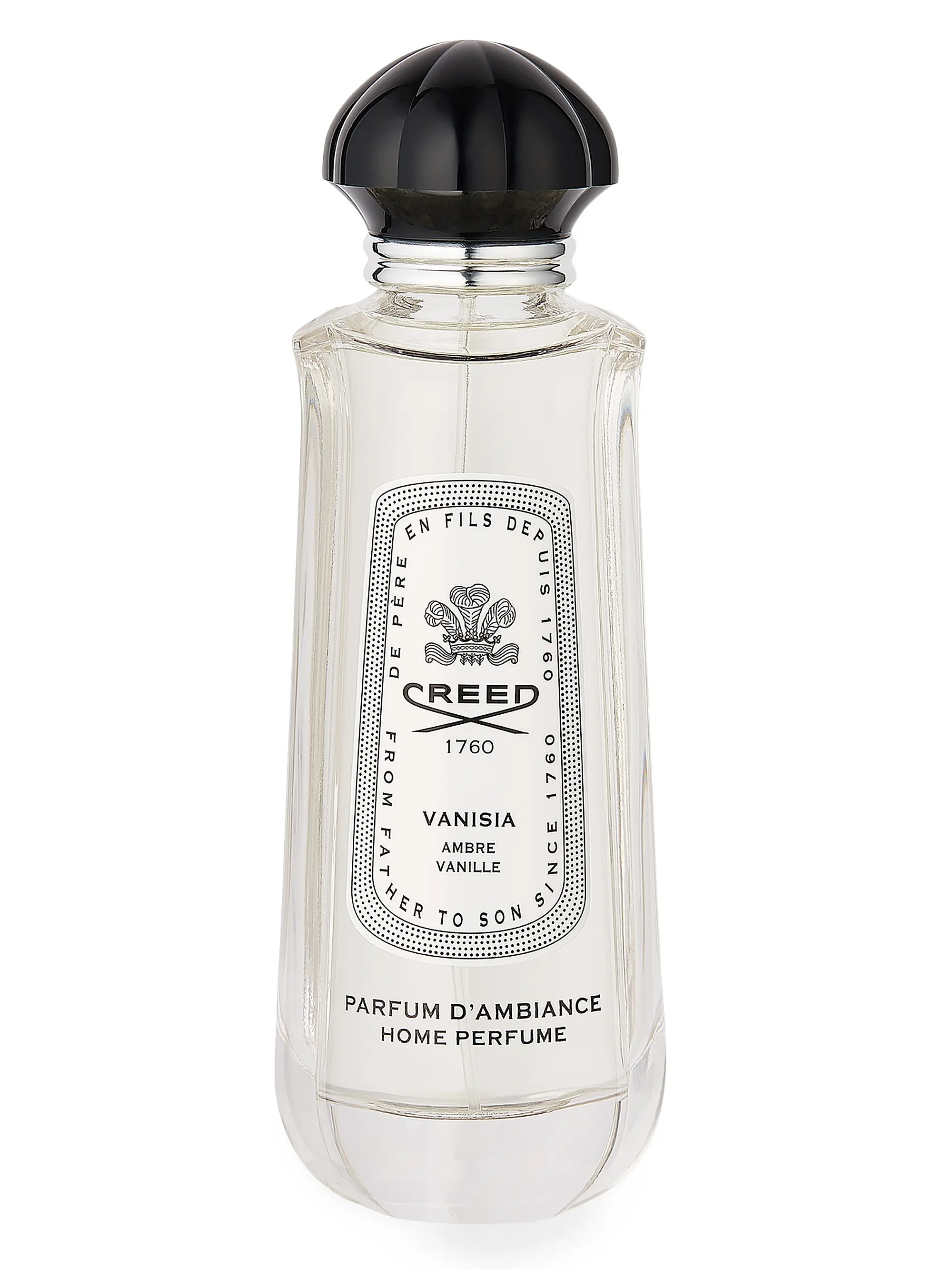Vanisia Room Spray | Saks Fifth Avenue