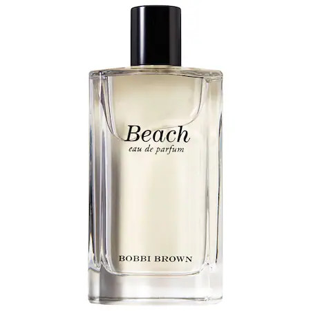 Bobbi Brown Beach Fragrance 1.7 oz Eau de Parfum Spray | Sephora (US)