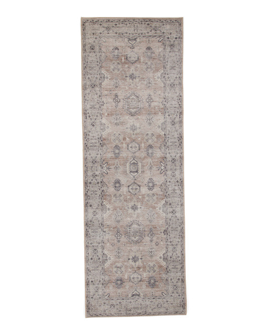 2x7 Runner | TJ Maxx