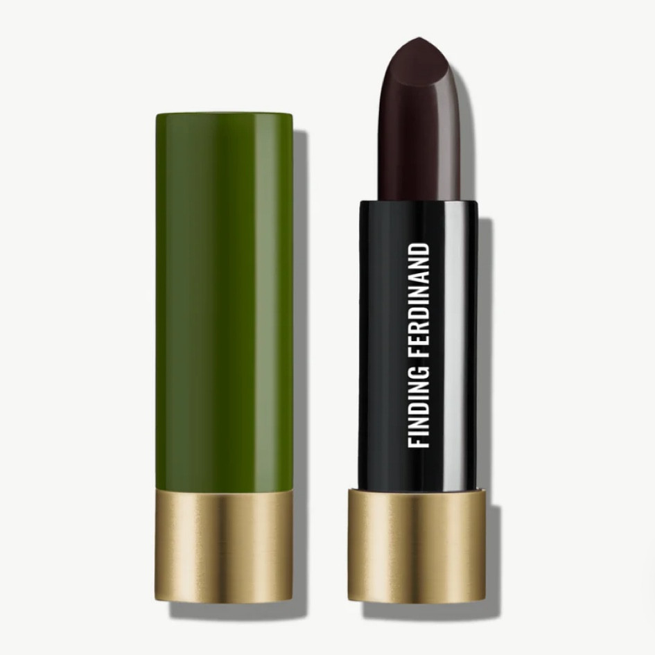 The only thing I wear on my lips daily!!!!!! “Black lip balm” 

#LTKBeauty #LTKselfcare #LTKSaleAlert
