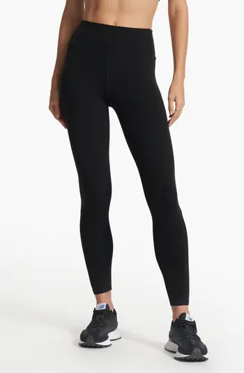 'Vuori AllTheFeels™ Leggings | Nordstrom
