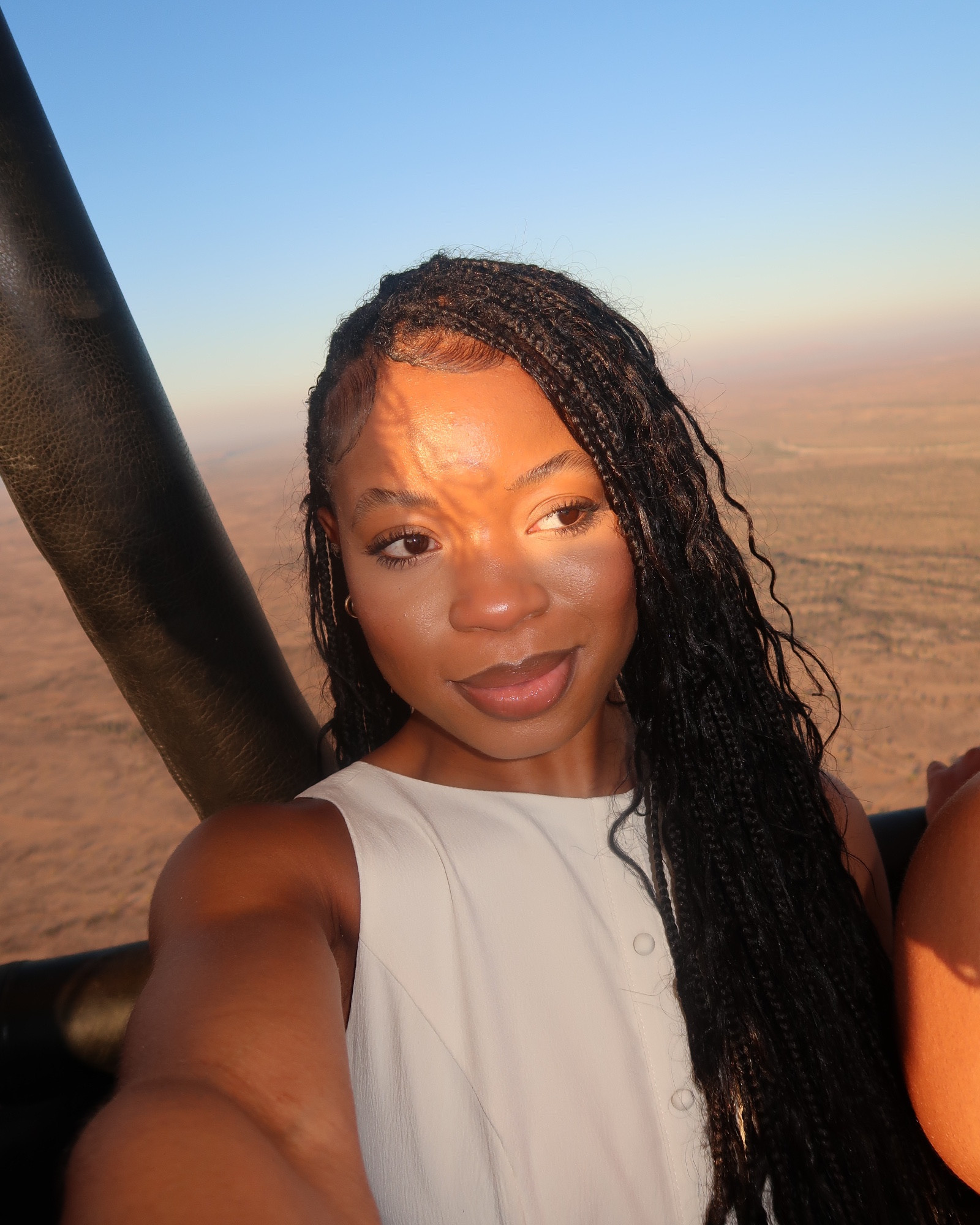 #LTKStyleTip #LTKBeauty #LTKTravel