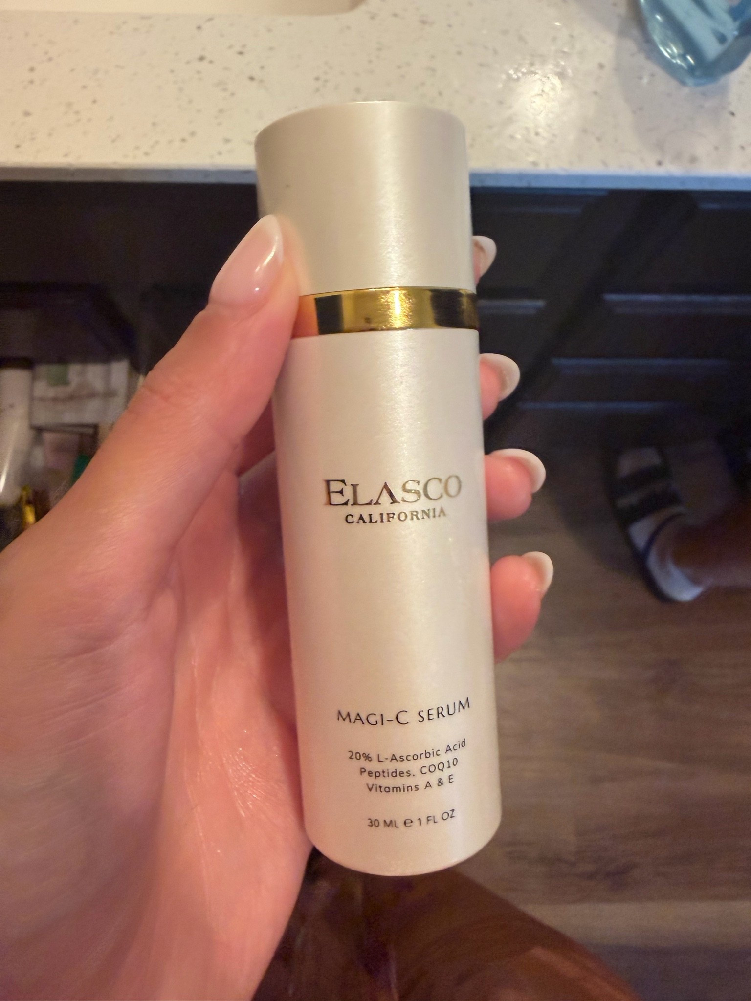 For aging skin

#LTKBeauty #LTKSaleAlert #LTKselfcare