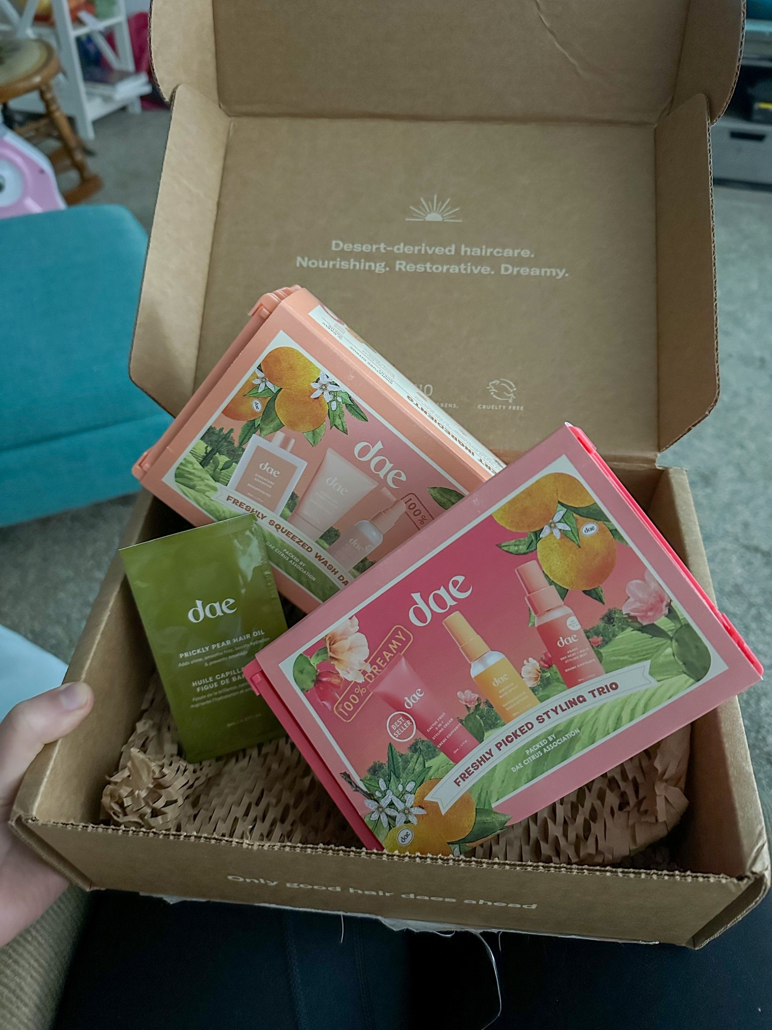 My favorite hair products come in these cute travel sets! 🩷



#LTKGiftGuide #LTKBeauty #LTKFindsUnder50