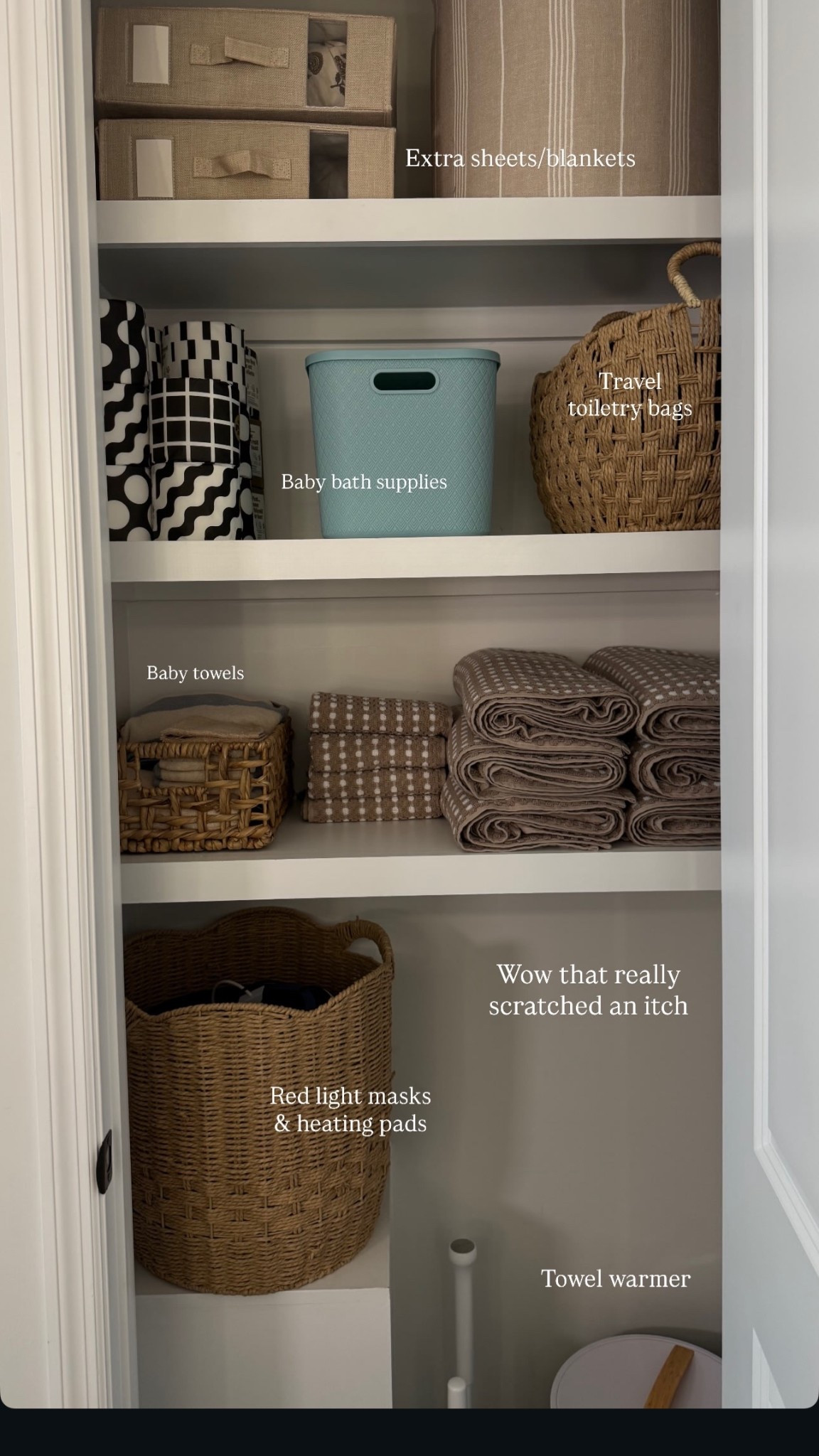 Bathroom organization day🫧☁️ I got almost everyone from Marshall’s in store so linking what I see online + similar options!! 

#LTKHome