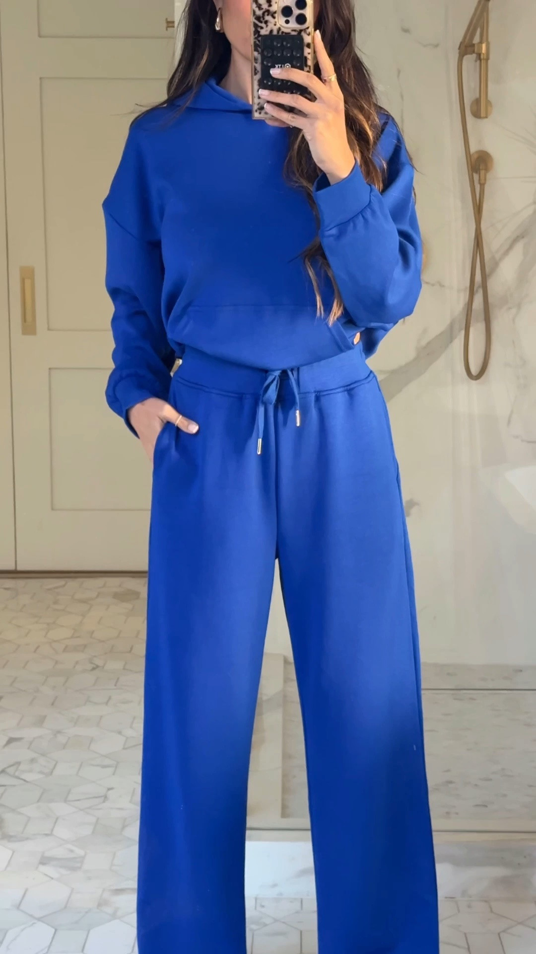 Scroll to shop!! Follow for more!!! Xo! ✨

#LTKootd #LTKmomlife #LTKdayinmylife