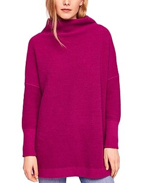 Free People Ottoman Slouchy Tunic | Bloomingdale's (US)