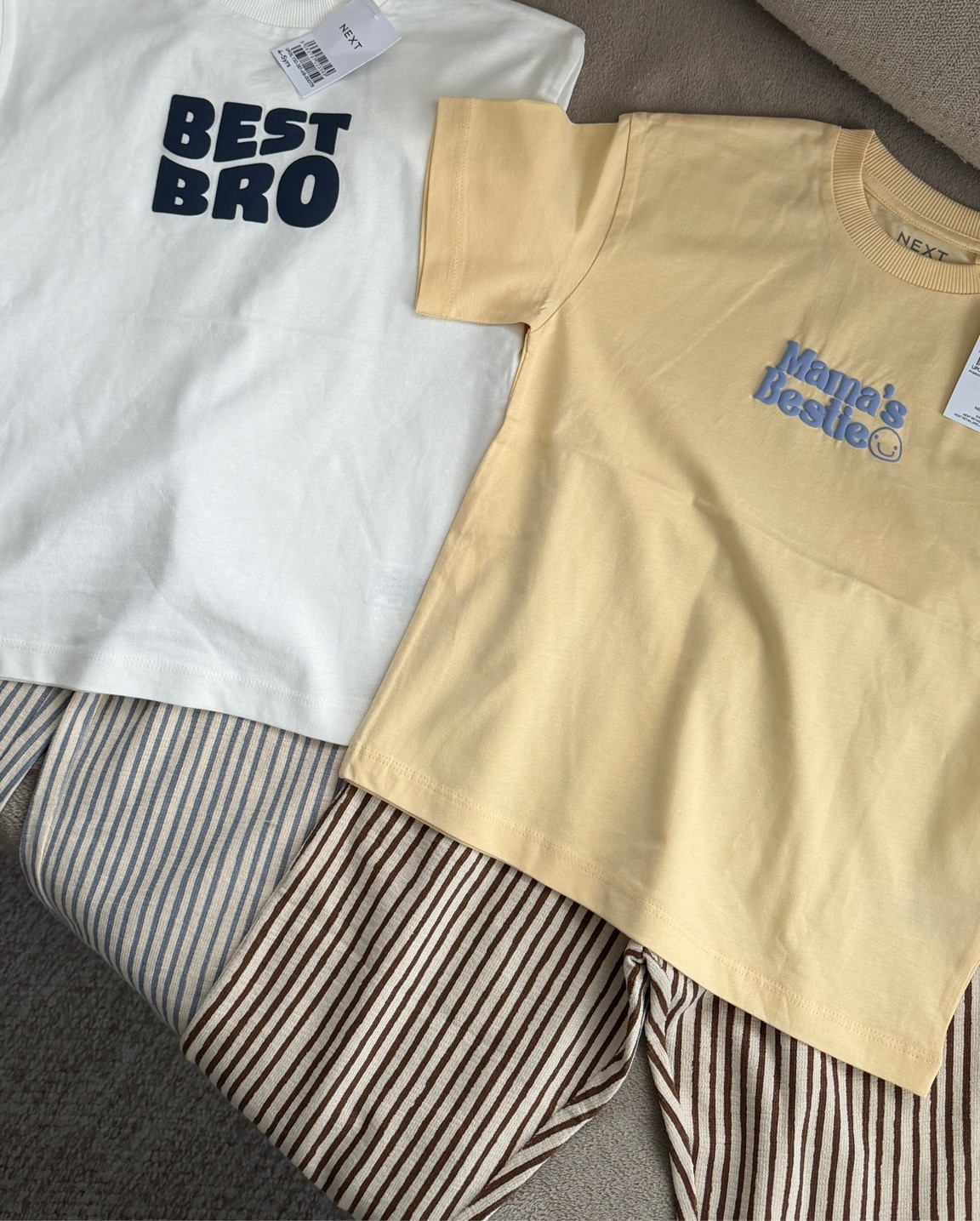 boys outfits🤍  #boysoutfit

#LTKdeutschland #LTKfamily #LTKkids