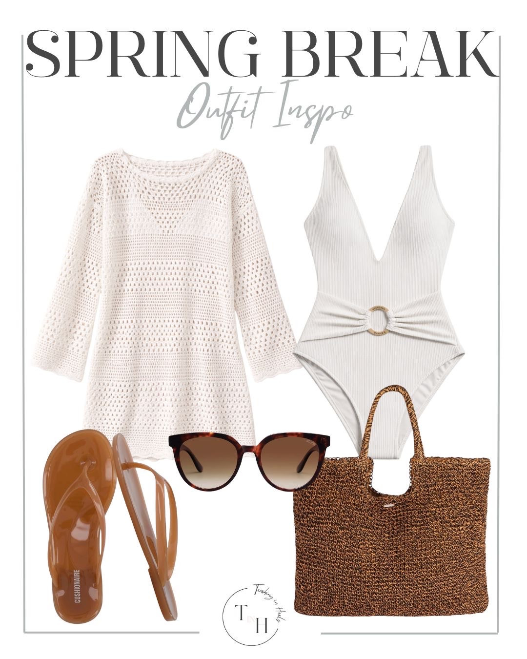 teacher  classroom style   teacher outfit  teacher style  teacher work style workwear  business casual  business office outfit  teacher ootd  teacherfit  ootd trendteacher  teacher outfits  teacher ootd  teacher outfit ideas  winter outfit  cozy outfit  teacher cozy style  cold weather style  vacation  Spring break  spring break outfit  beach outfit  beach vibes  cruise outfit  summer outfit  casual spring  casual summer  

#LTKootd #LTKgrwm #LTKdayinmylife